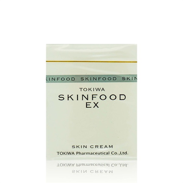 楽天市場】第一三共 コスメディカ エクストラモイスト クリーム 18g