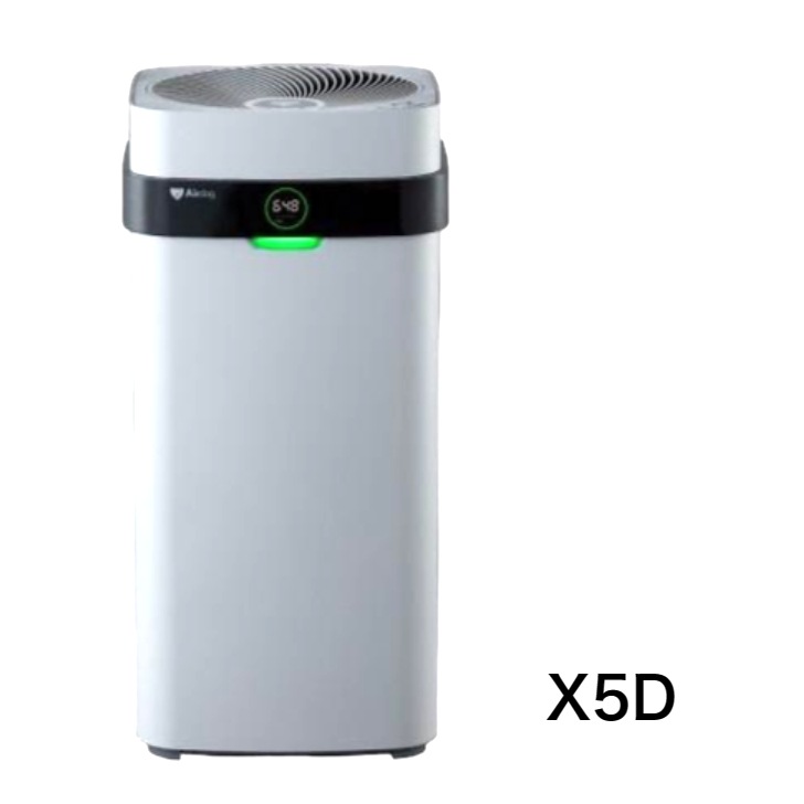 楽天市場】Airdog X5d 正規品 エアドック 新フラッグシップ