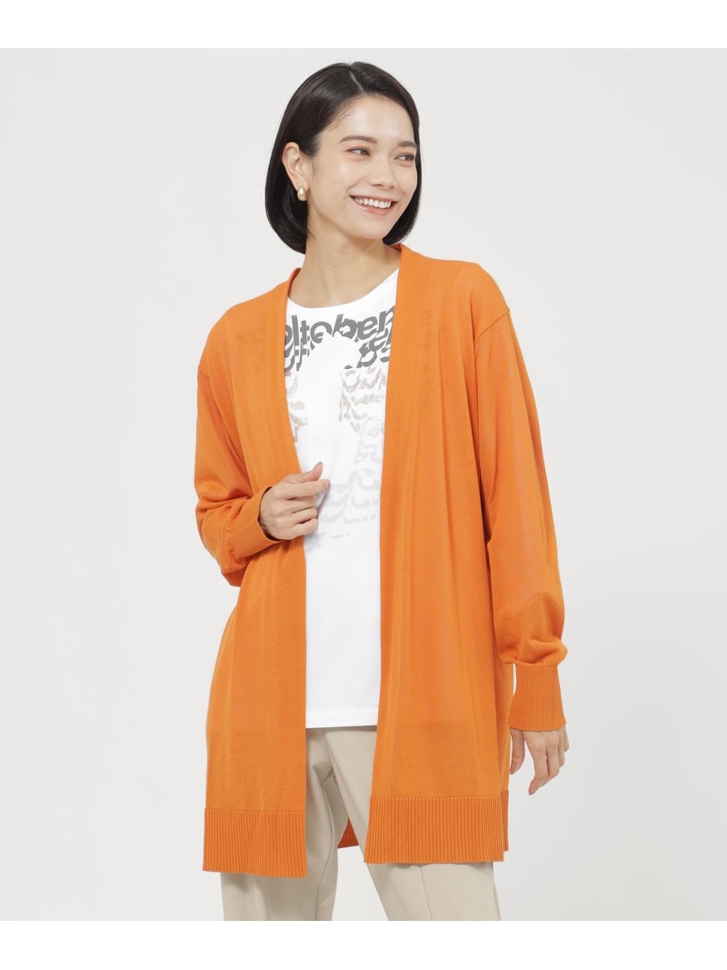 ニット セーター 23AW＊Wings掲載＊「80周年記念アイテム」スノーレオパードボトルネックインターシャニット レディース 23AW＊Wings掲載＊【80周年記念アイテム】スノーレオパード