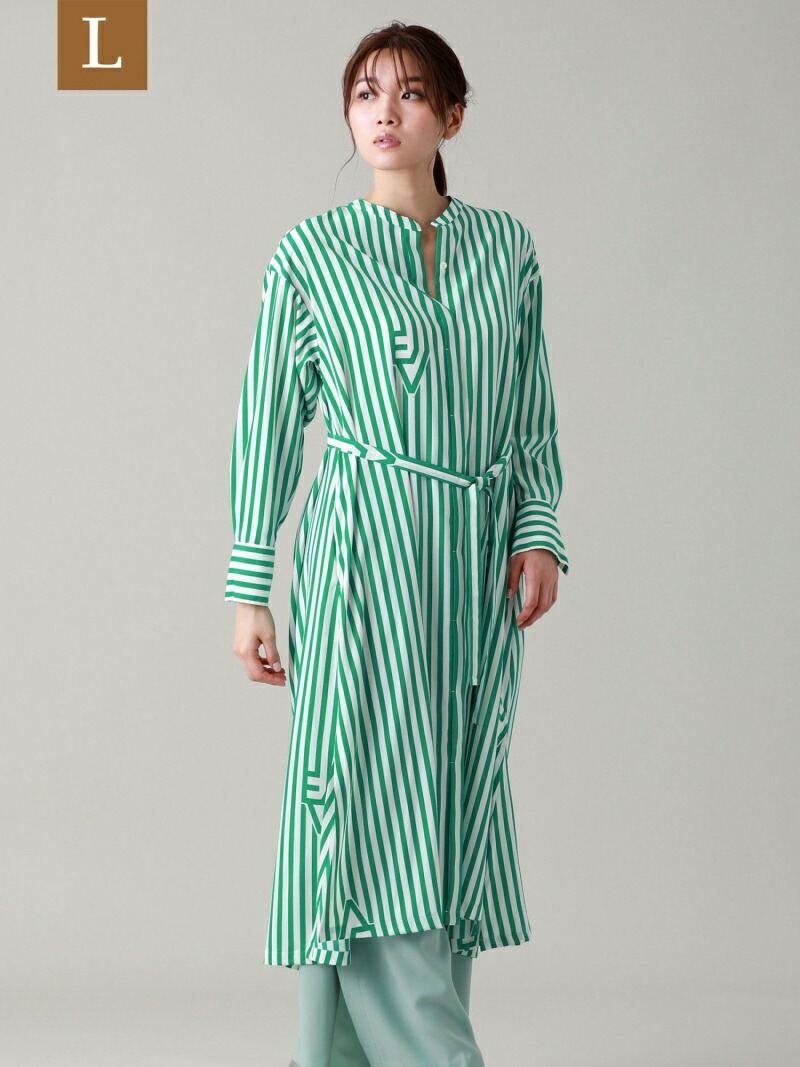 21特集 ワンピース Rakuten ベージュ Rba E 送料無料 グリーン シャツワンピース ワンピース エルサイズ サンヨー Krizia 大きいサイズ By Evex Fashion Sale 41 Off L ウォッシャブル ディグニファイドストライプシャツ ワンピース Dgb Gov Bf 21特集 ワンピース Rakuten ベージュ Rba E 送料無料 グリーン シャツワンピース ワンピース エルサイズ サンヨー Krizia 大きいサイズ By Evex Fashion Sale 41 Off L ウォッシャブル ディグニファイドストライプシャツ ワンピース Dgb Gov Bf