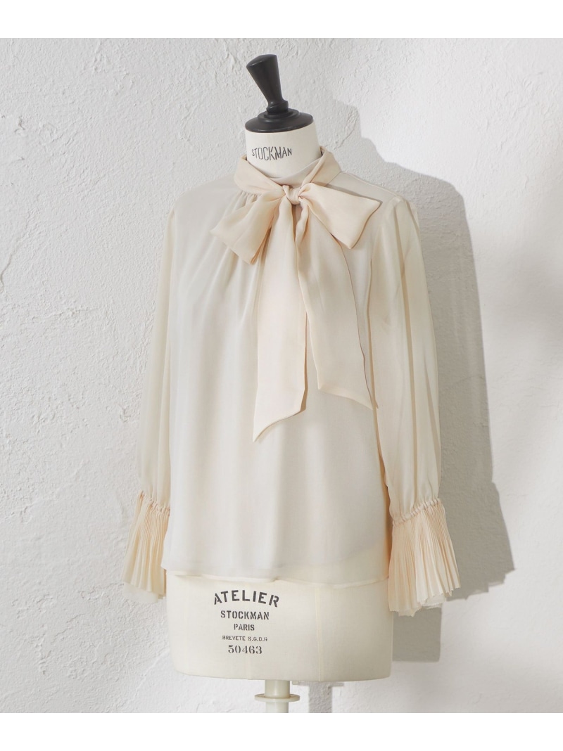 楽天市場】【SALE／21%OFF】【Anniversary Piece】リネンボイル