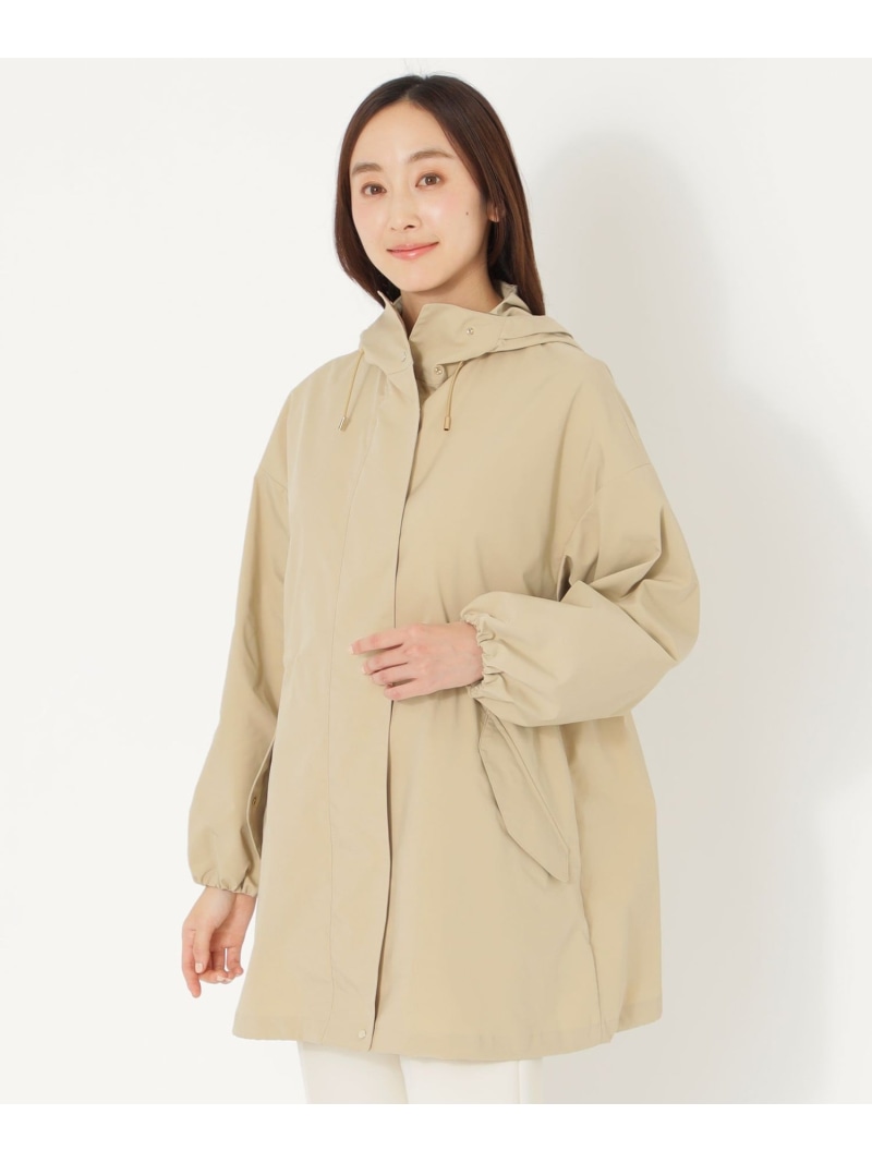 楽天市場】【SALE／50%OFF】モッズレインコート7 studio CLIP