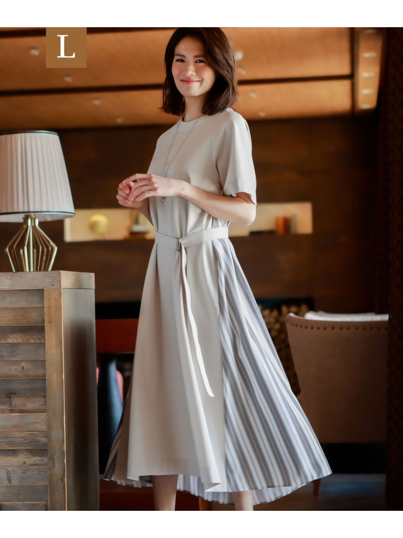 レディースファッション ワンピース 21年激安 Work 大きいサイズ Trans L ウォッシャブル ポンチストライプワンピース サンヨー Fashion ネイビー 送料無料 Rakuten ベージュ シャツワンピース ワンピース エルサイズ Beachsidecliniccr Com レディースファッション ワンピース 21年激安 Work 大きいサイズ Trans L ウォッシャブル ポンチストライプワンピース サンヨー Fashion ネイビー 送料無料 Rakuten ベージュ シャツワンピース ワンピース エルサイズ Beachsidecliniccr Com