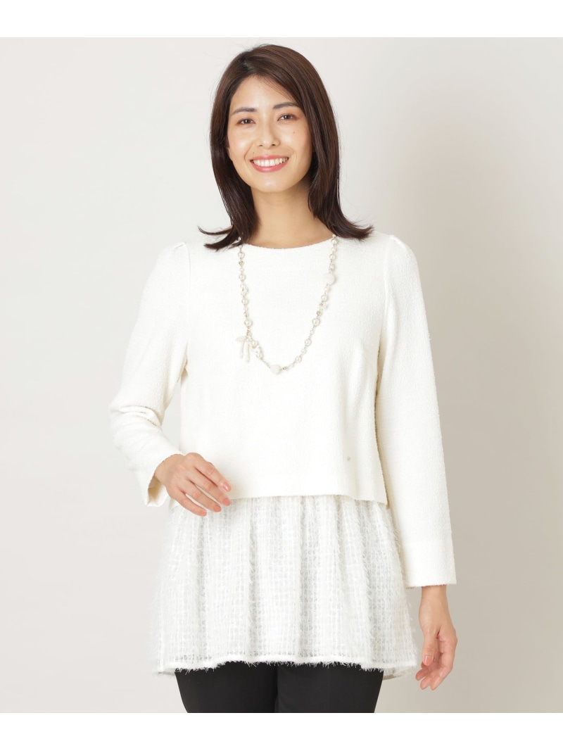 楽天市場】【SALE／39%OFF】バンピーリップストップコンビ