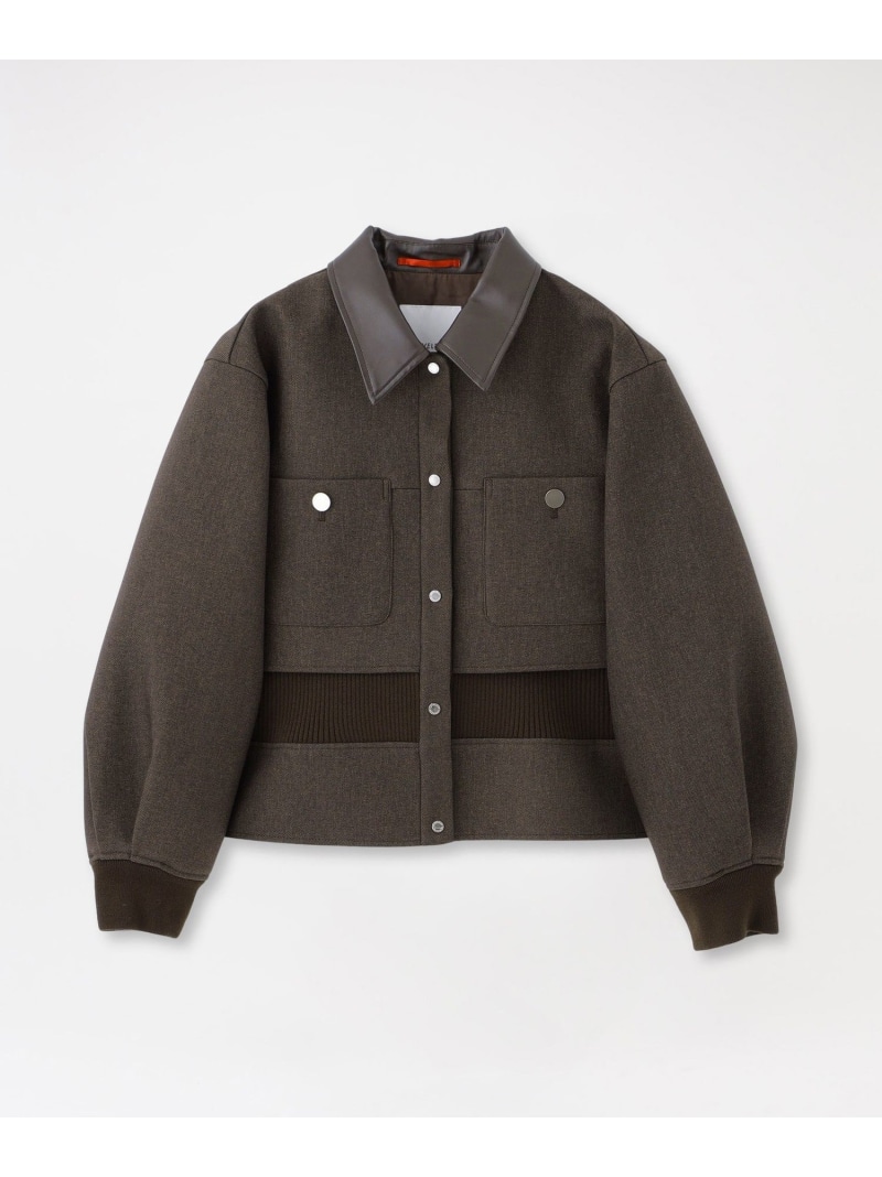 楽天市場】【SALE／30%OFF】LOVELESS オールドフィールドレース