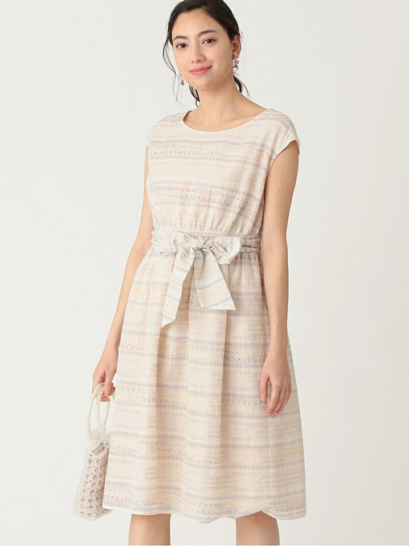 シック Fashion Sanyo ファンシードビーボーダーワンピース Chic To Chic To Sale 38 Off トゥー トゥー ワンピース シック シャツワンピース レディース ビー Be Rba E 送料無料 Rakuten ビー Outlet Chic Select Chic ワンピース トゥー ワンピース