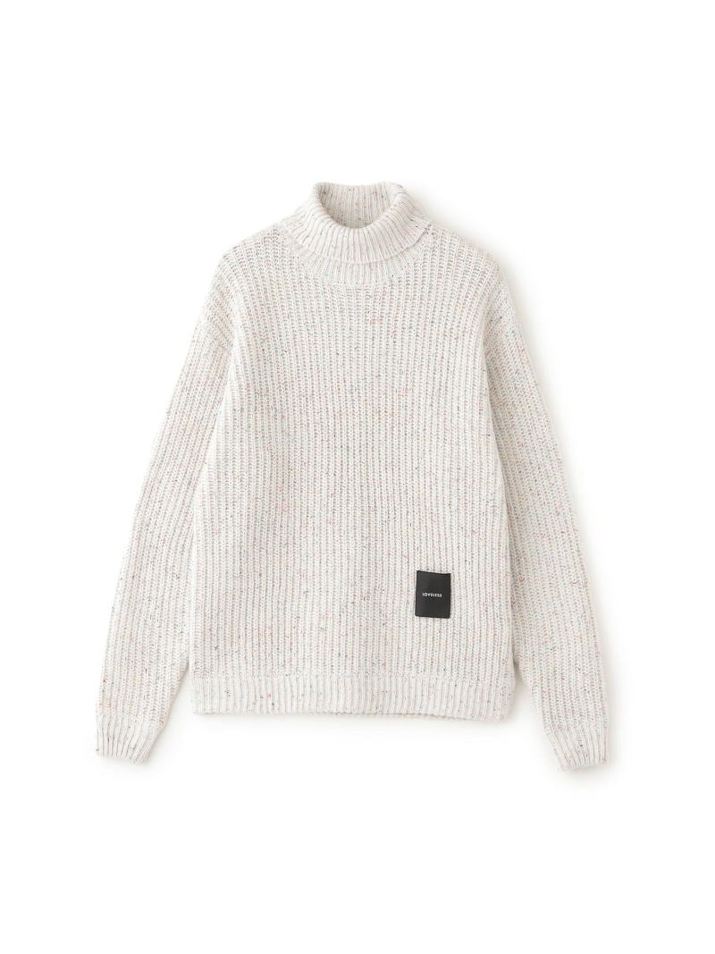 楽天市場】【SALE／33%OFF】LOVELESS マルチカラー