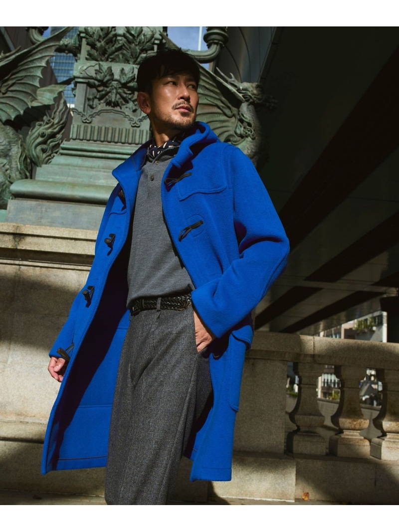 楽天市場】【SALE／40%OFF】SUGARHILL/シュガーヒル/HOUNDTOOTH CORDED