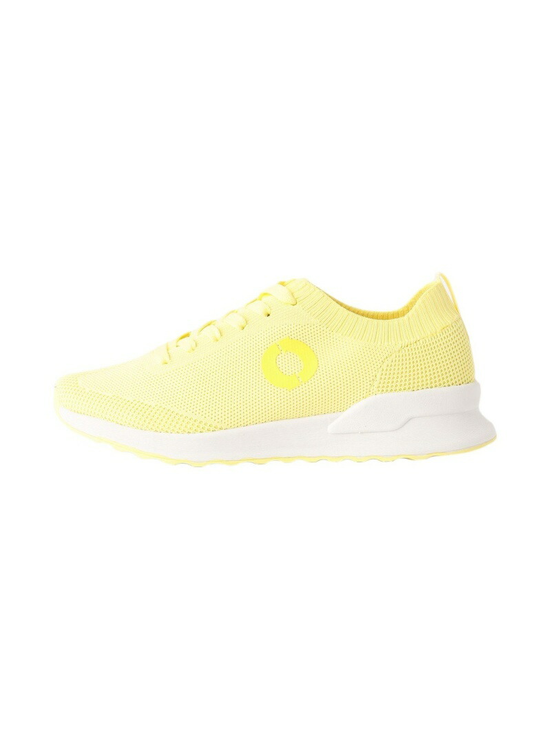 *PRINCE ニット スニーカー /  KNIT TRAINERS WOMAN 楽天市場】【SALE／35%OFF】PRINCE ニット スニーカー / PRINCE