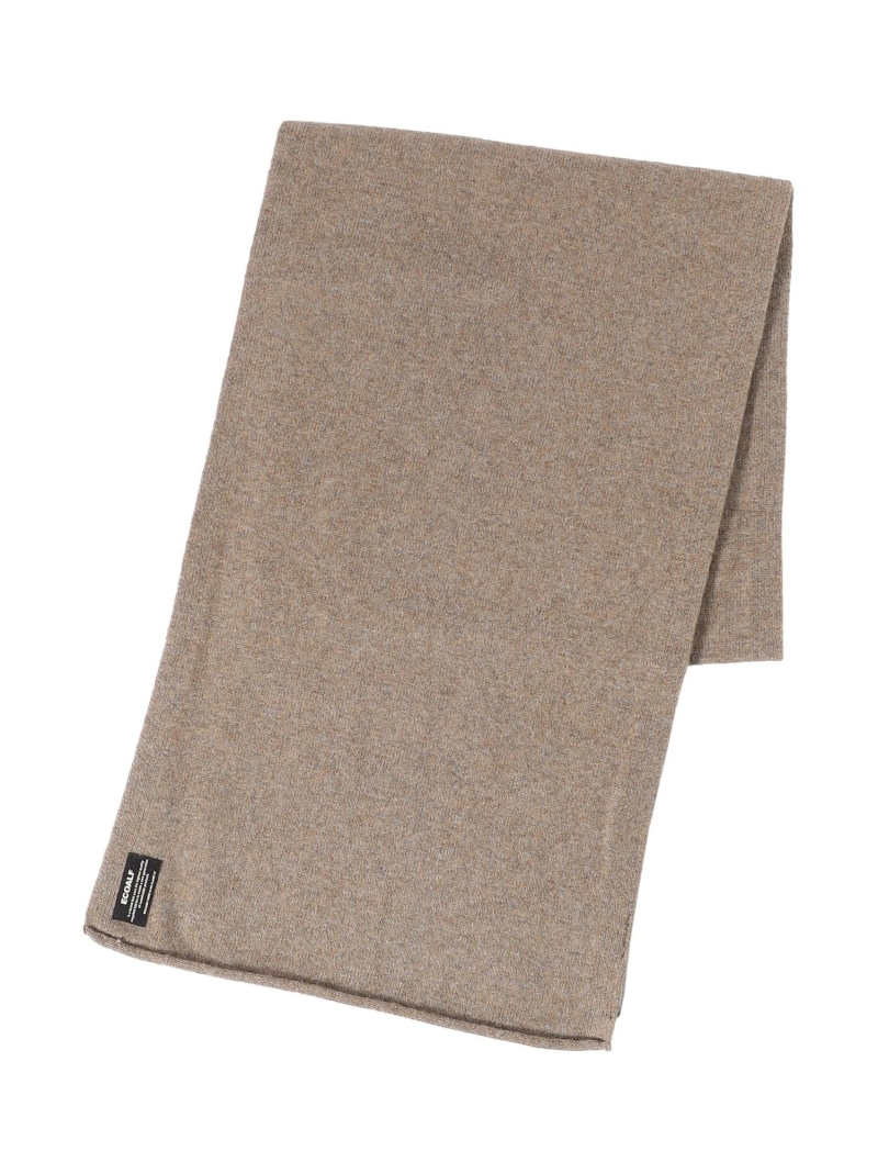 BOILER ROOM / ボイラールームOG SCARF 楽天市場】【BOILER ROOM / ボイラールーム】OG SCARF JOURNAL