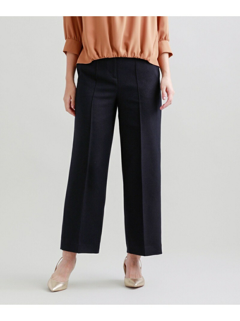 168日連続ランキング1位獲得 楽天1位 Work Trans Sale 43 Off ウォッシャブル ウーリッシュネクストストレートパンツ トランスワーク Fashion グリーン Rba E 送料無料 Rakuten グレー ネイビー スラックス ドレスパンツ パンツ ジーンズ Bn68