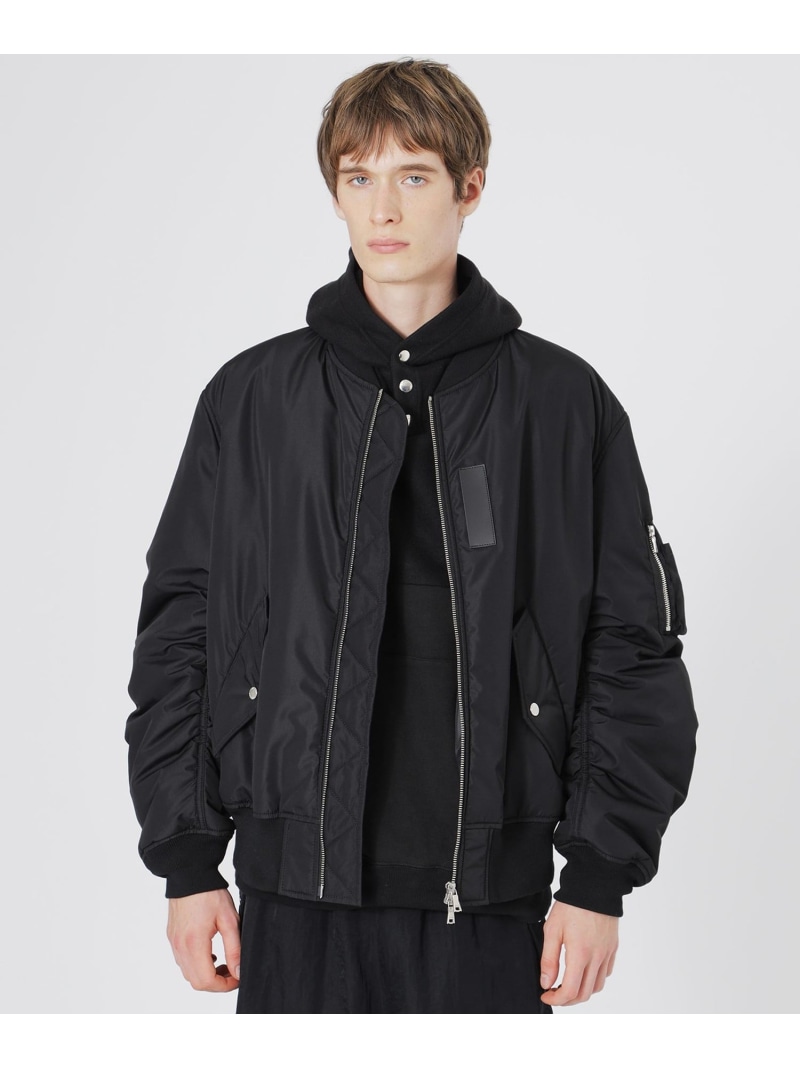 楽天市場】【POINT2倍】【ALMOSTBLACKオールモストブラック】 （書