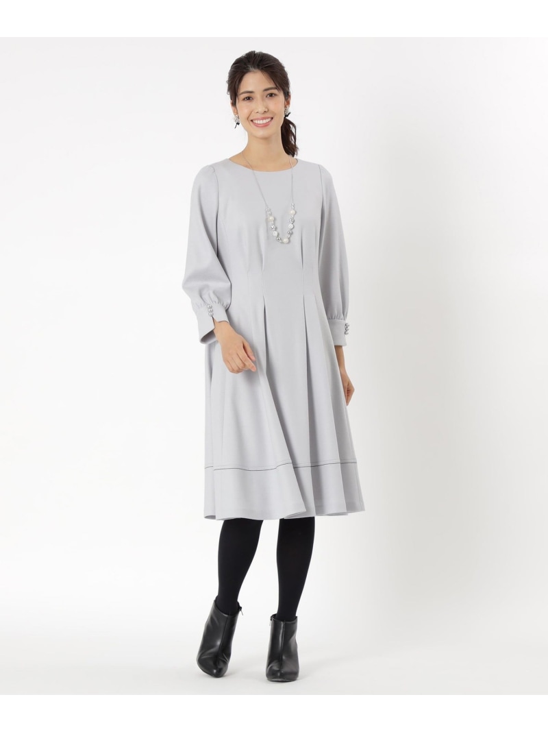 ベガスムース ドレス To Be Chic トゥー ビー シック ワンピース ワンピースその他 グレー ブラック 送料無料 Rakuten Fashion 3r Mozambique Com ベガスムース ドレス To Be Chic トゥー ビー シック ワンピース ワンピースその他 グレー ブラック 送料無料 Rakuten Fashion 3r Mozambique Com