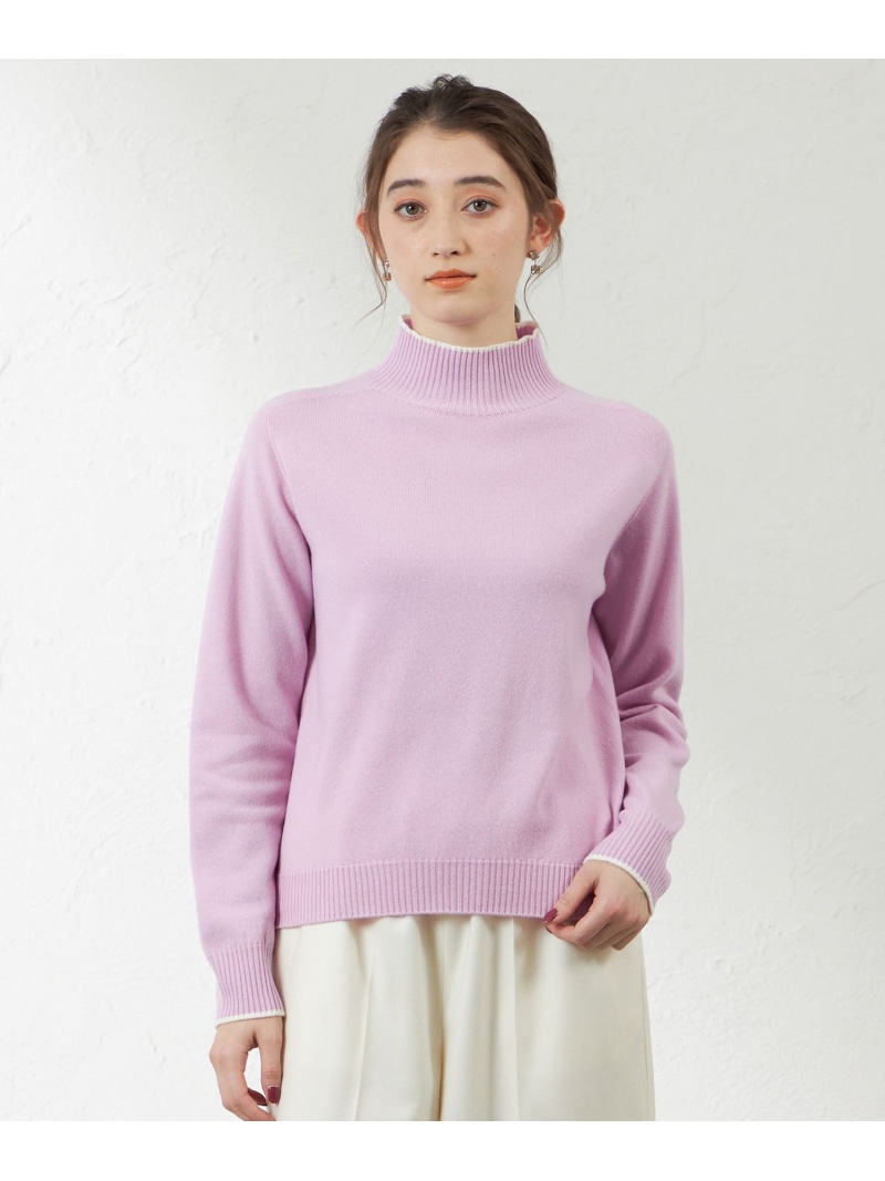 楽天市場】【SALE／21%OFF】23AW*Wings掲載*【80周年記念