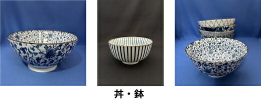 楽天市場】絵画 油絵 チューリッヒ湖 F10 新田昌和 直筆10号 額装 額