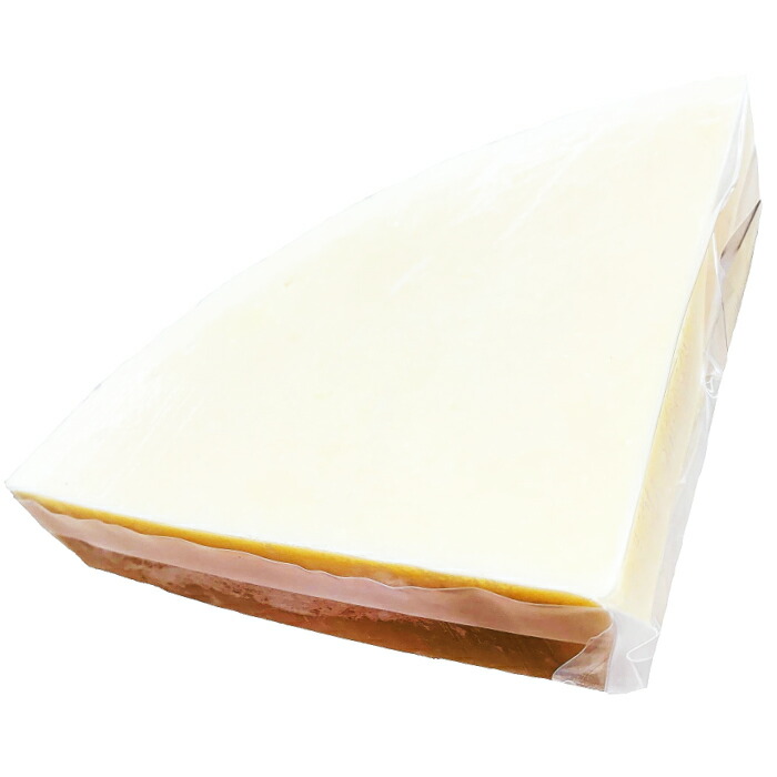 激安卸販売新品 10個 送料無料 あす楽 イタリア産 ペコリーノ ロマーノ １ｋｇカット×１０ｋｇ Pecorino Cheese 業務用 シェア  大容量 fucoa.cl