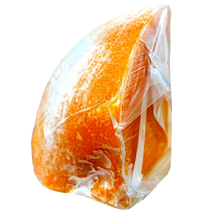 スーパーセール対象商品)フランス ミモレット チーズ３５０ｇカット 6ヶ月熟成 (350g以上お届け)(Mimolette Cheese) (ハード)(ワイン・日本酒・焼酎  おつまみに) チーズ | digitaldentistryschoology.com