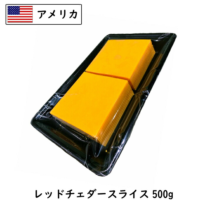 ストレッチーズ　Sサイズ imgrc0084056046.jpg