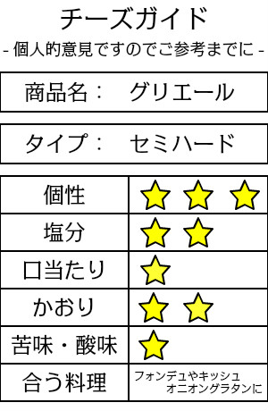 あす楽]スイス グリエール チーズ １ｋｇカット(1000g以上お届け)(Gruyere  Cheese)(ＡＯＣ)(業務用)(チーズフォンデュ)(大容量)(セミハード) チーズ | antiguaboreal.com