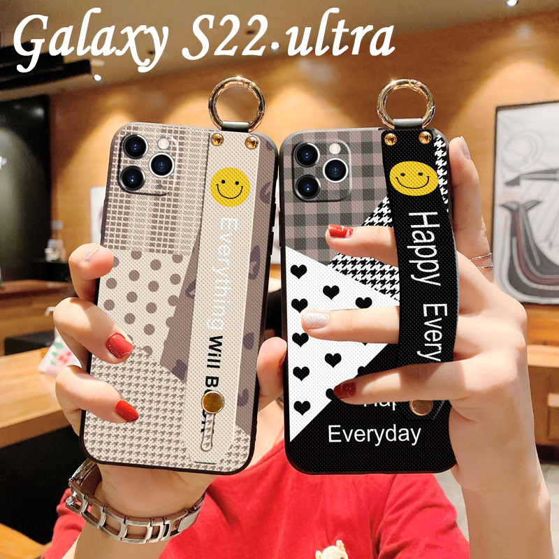 サムスン純正 galaxy s22 s22+ s22ultra 純正カバー h - bookteen.net