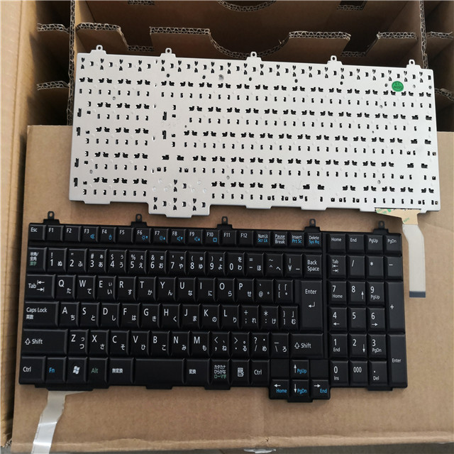 贈り物 新品 SONY VAIO VPCF249FJ VPCF247FJ VPCF248FJ VPCF236FJ ノート交換用 日本語キーボード  パソコン用キーボード