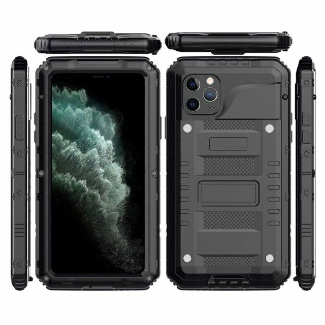 iPhone11 ケース iPhone11 耐衝撃カラフル光沢クリア背面ケース | 株式会社エアー