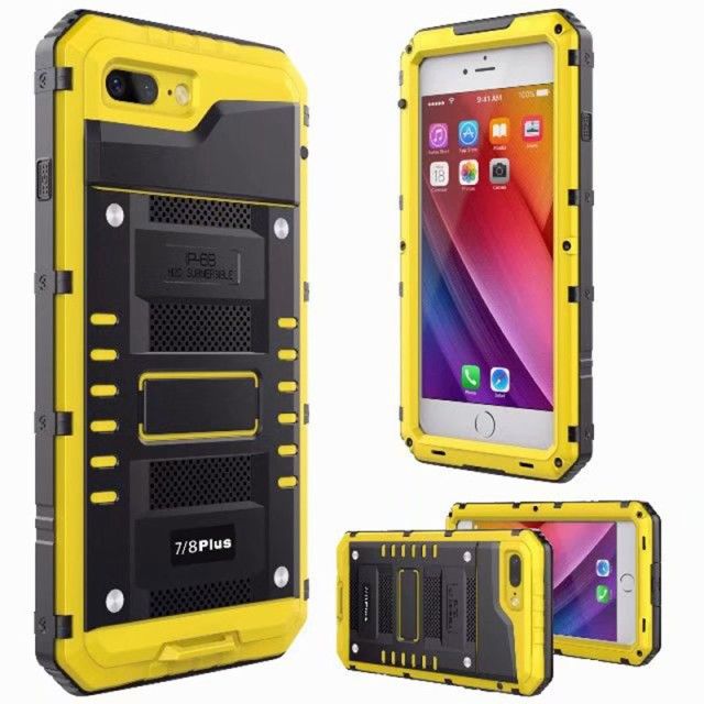 スマホケース スマホカバ 携帯ケース 耐衝撃 全面保護 防塵 防水 Amazon.co.jp: Kawasina iPhone 13 用 ケース 防水 耐衝撃 米軍MIL規格