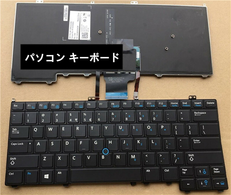楽天市場】純正新品 DELL Latitude 5285 5290 2-in-1 ノートパソコン