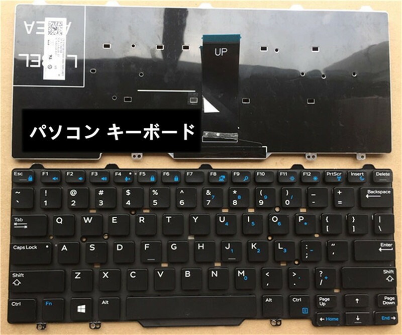 楽天市場】純正新品 DELL Latitude 5285 5290 2-in-1 ノートパソコン