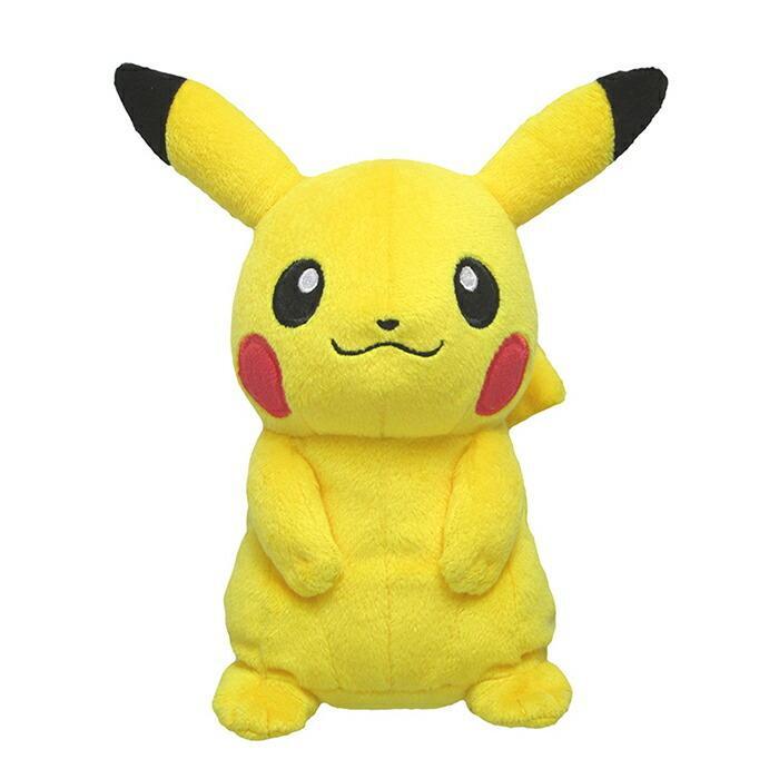 楽天市場】ポケモンセンターオリジナル 大きい くったり