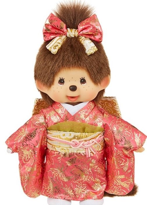 楽天市場】ベビチッチ 晴れ着はれぎ 振袖 和服 和装 20周年 成人式