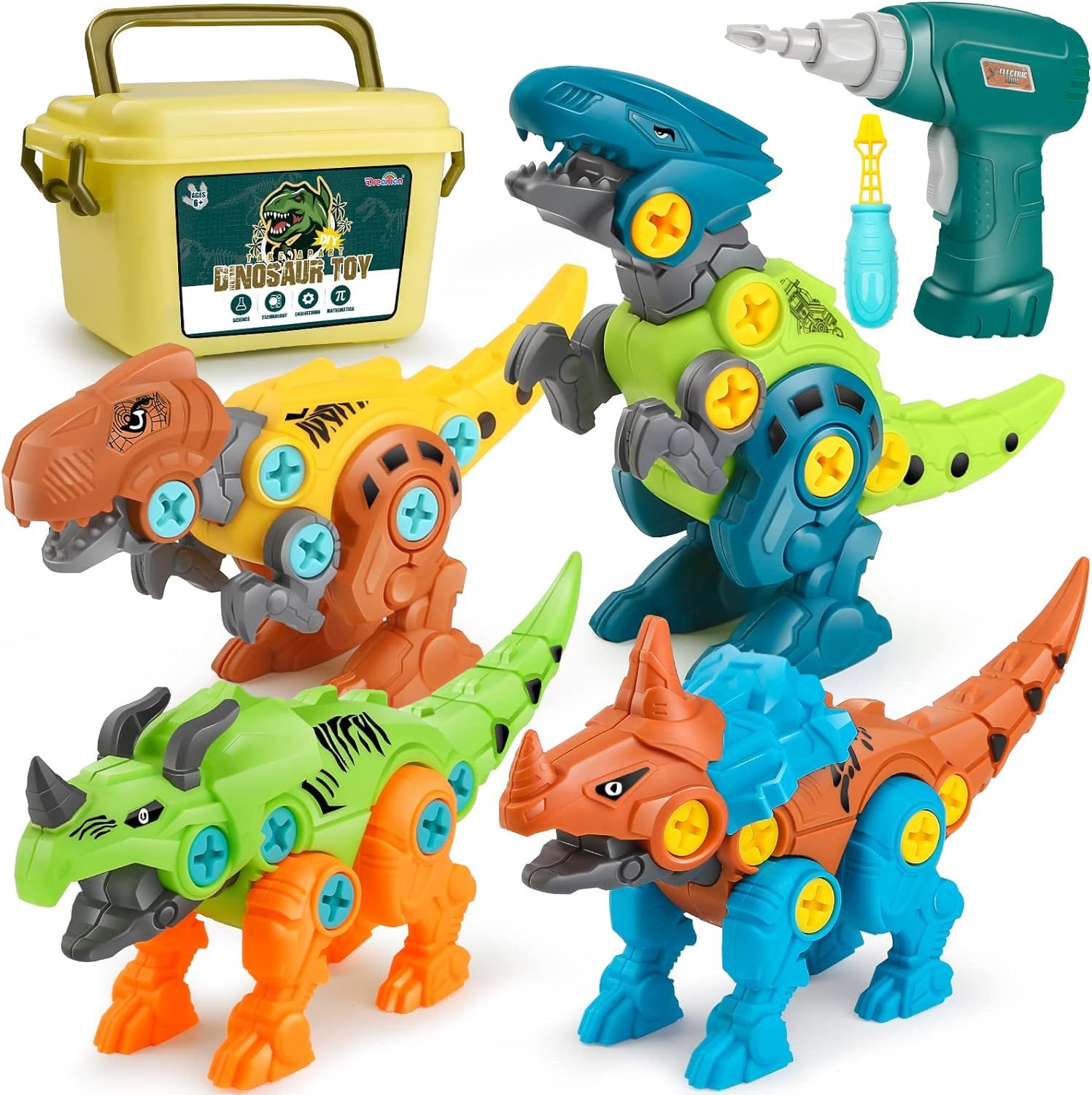 よいこおもちゃ 謎の駄玩具シリーズ ドクロ2つ よいこおもちゃ 謎の駄玩具シリーズ ドクロ2つ - メルカリ