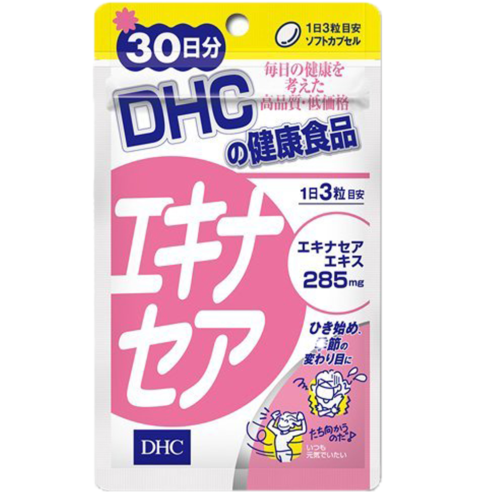 2022年のクリスマス DHC カルニチン 300粒 60日分 ×6個セット fucoa.cl