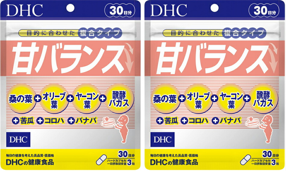 楽天市場】DHC アスタキサンチン30日 1袋 サプリメント 健康食品 dhc ビタミン サプリメント サプリ 男性 ディーエイチシー 女性 ビタミンe  美容 健康 dhcサプリ ビューティー : Sapla 楽天市場店