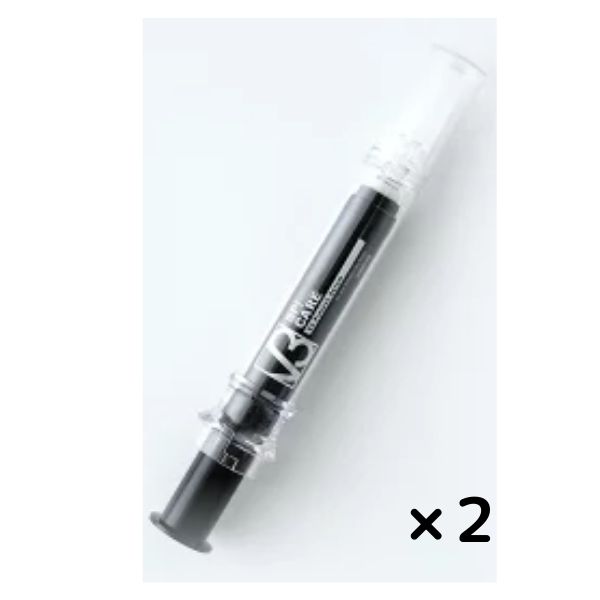 6630円 アウトレット☆送料無料 スピケア V3 ピンジェクトセラム10ml 2個 Pinject Serum美容液 SPICARE 天然針水光注射ファンデーション