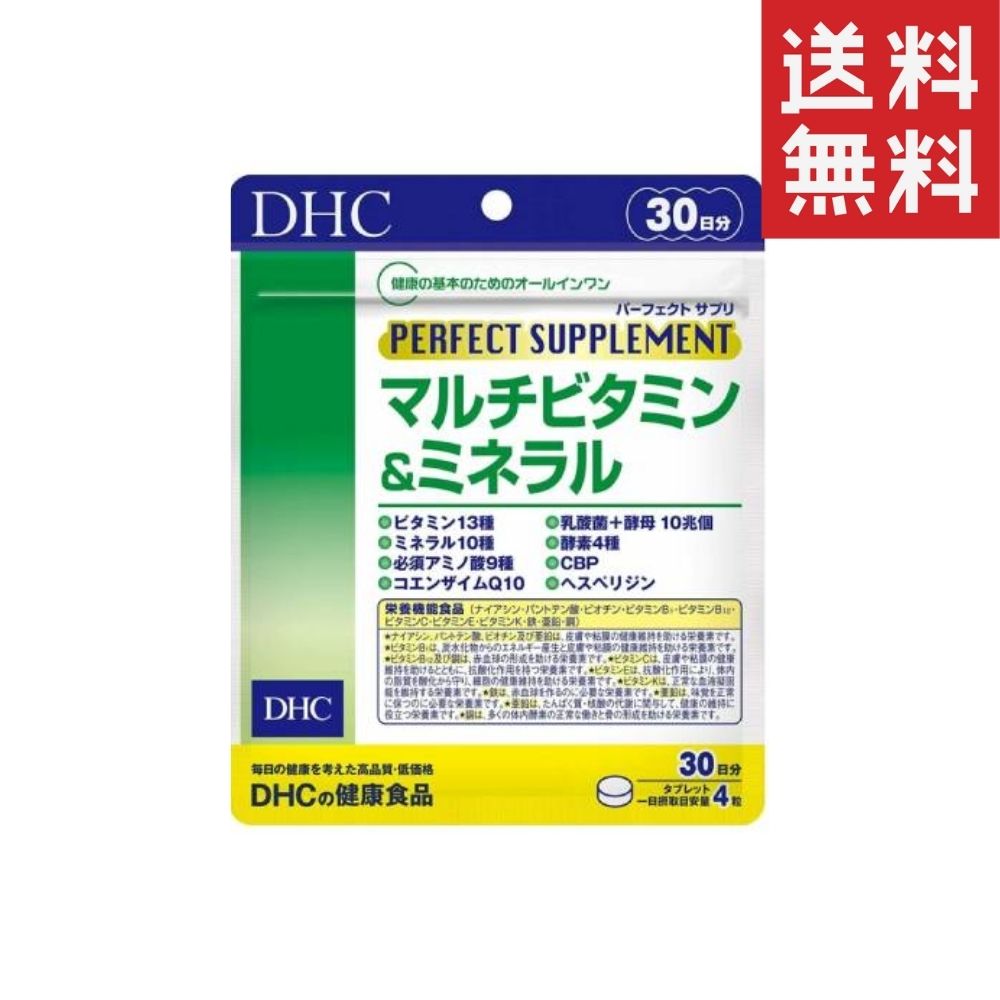 売れ筋がひ新作！ 100粒 4511413403075 DHC人気39位 ２０日分 ＤＨＣ Ｑ１０