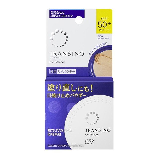 楽天市場】サナ 毛穴パテ職人 テカリ防止パウダー 2個 送料無料【 常盤薬品 】 【 メイク 】 : Sapla 楽天市場店