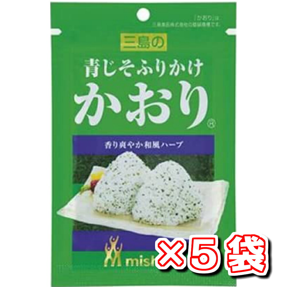 市場 三島食品 6袋セット うめこ12g×ゆかり梅入り22g ふりかけセット 各