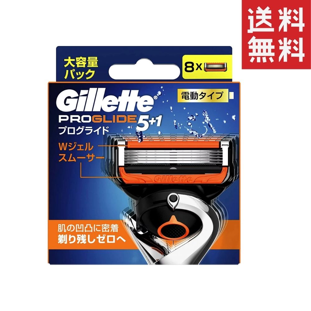 楽天市場】シック Schick 極 KIWAMI 敏感肌用 替刃 8個入 カミソリ 髭剃り : Sapla 楽天市場店