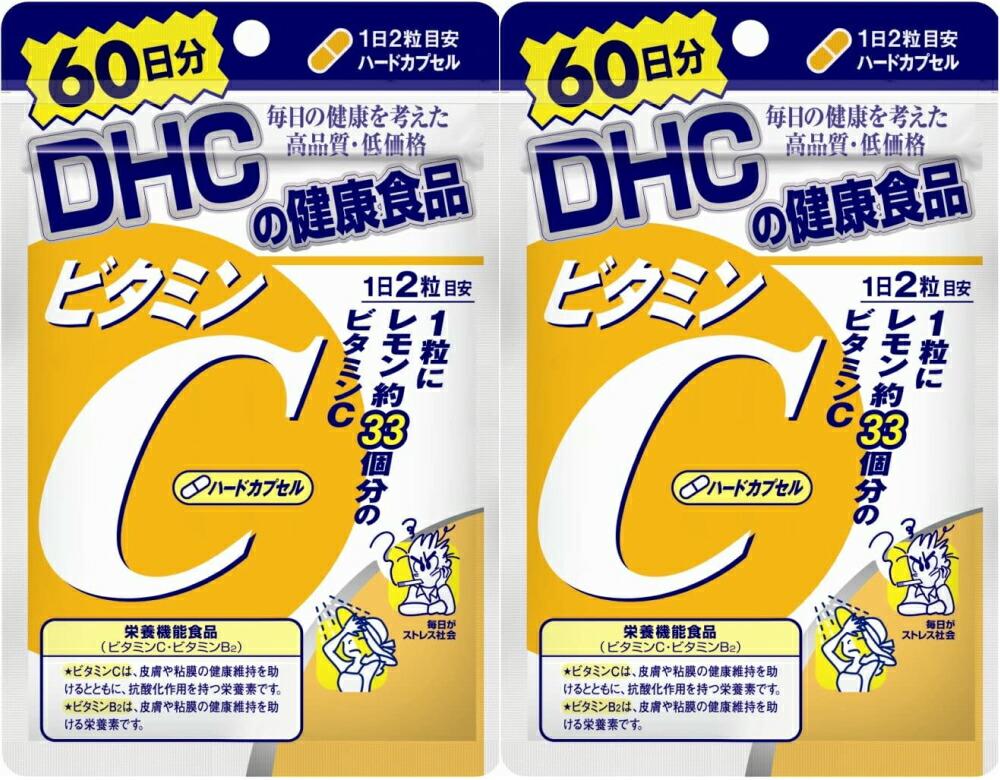 楽天市場】アパガード サンギ SANGI 歯磨き粉 プレミオ 100g 送料無料 オーラル 口内ケア 美容 美白 : Sapla 楽天市場店