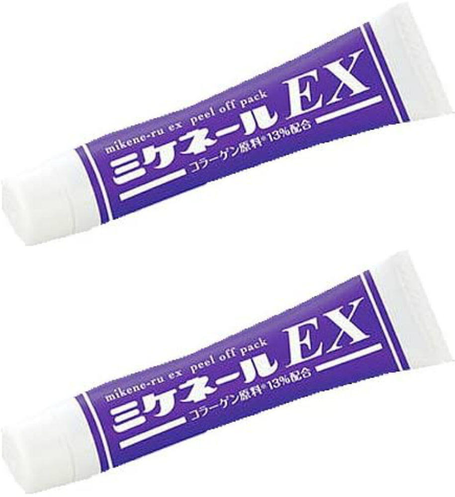 縦じわ クリーム 日本製 解消 送料無料 眉間のシワ 眉間 取り フェイスケア g 2個 マイノロジ シワ 眉間 眉間のシワ ミケネールex クリーム 眉間 しわ 眉間のシワ 眉間 取り 眉間のシワ しわ