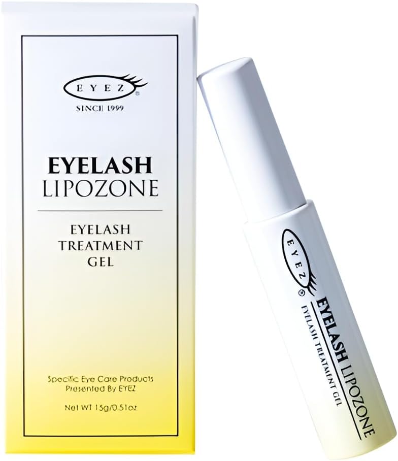 新品未使用★evoeye アイラッシュフォーミュラまつ毛美容液3ml エヴォアイ evoeye アイラッシュフォーミュラ まつ毛美容液 3ml - メルカリ