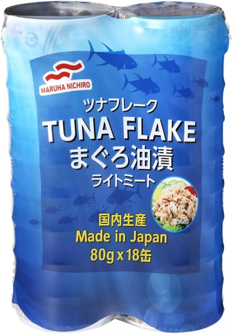 フェスキメ　umm.com クレノア　ツナカン フェスキメ umm.com クレノア ツナカン