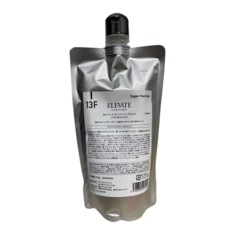 楽天市場】【エントリーで全品P5倍】デミ ドゥ スカルプ エッセンス