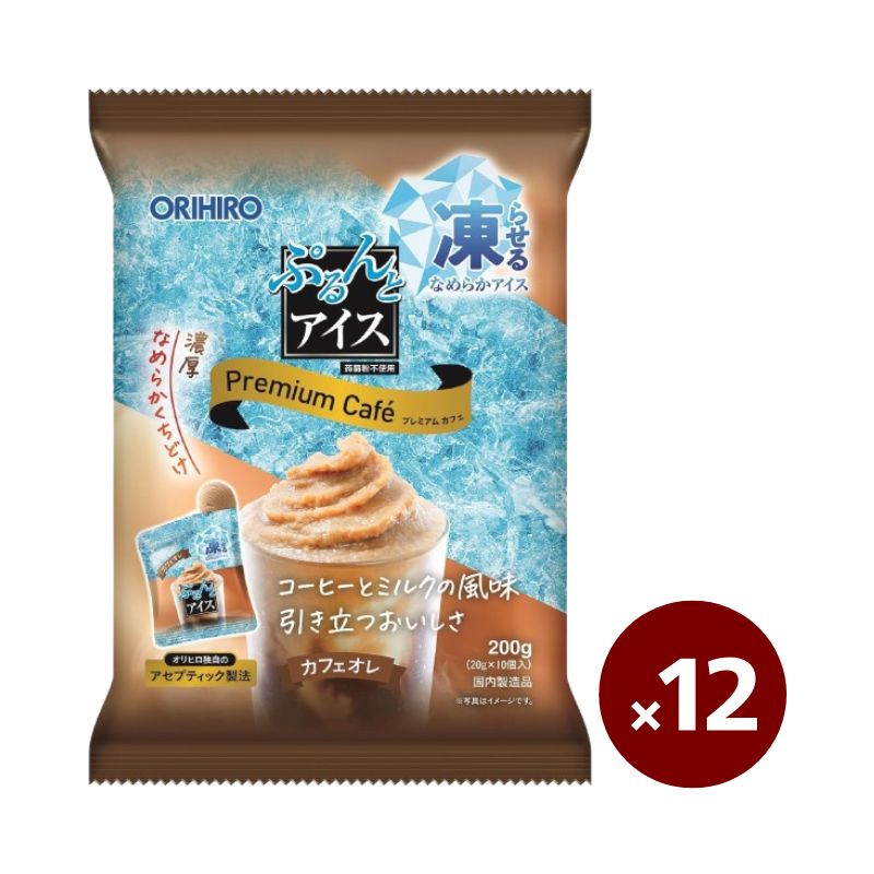 アイス商品 ① 4571157250380-012.jpg