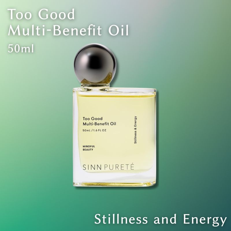 楽天市場】ベネシード ドゥ ソワン トリートメント オイル ＜ オイル状