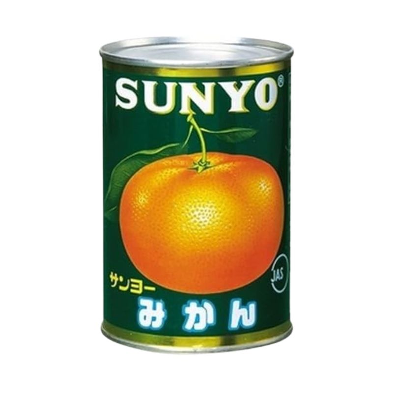 楽天市場】【谷尾食糧工業】みかん缶詰【2号缶(固形量468g)】果物