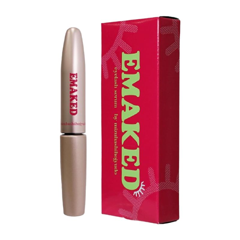 楽天市場】□最大2100円OFFクーポン配布中□ エヴォボーテ エヴォアイ