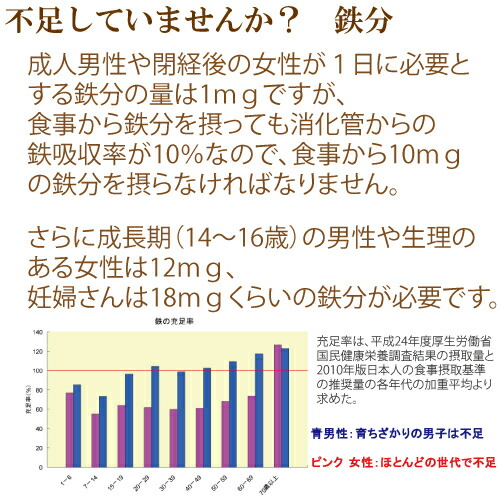 鉄分 サプリ 子供 補給 鉄分 鉄分 送料無料 サプリエ 自然食品 サプリメント1日の摂取目安は1粒 しっかり鉄分 葉酸が摂取できボーンペップもたっぷり100mg入っていて嬉しい 鉄分 30粒 ボーンペップ 葉酸 ビタミンc お子様 女性 妊婦さん 中高年の方 男性