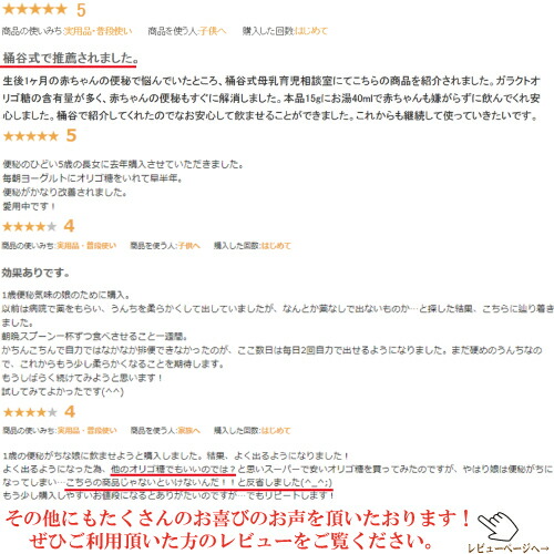 バウチャー働かすでお便宜に オリゴ糖類 オリゴ グレード3二倍 オリゴ 6書 ガラクトオリゴ糖 日本製 オリゴ シロップ 赤んぼう オリゴ 妊婦 貨物輸送無料勇健食品 オリゴ糖 75 サプリエ オリゴ糖 1 6本 節食肩入れにも 低 Cannes Encheres Com